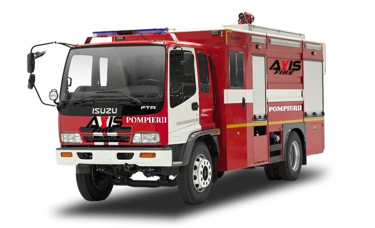 autospeciala-axis-fire-pompieri